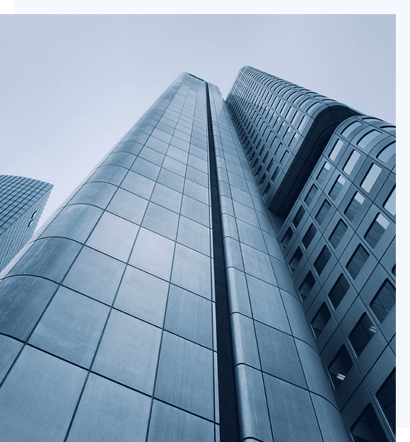 甘肅建投生態(tài)建設(shè)集團有限公司隸屬于中國500強企業(yè)—甘肅省建設(shè)投資（控股）集團有限公司，是甘肅建投貫徹落實“五位一體”總體布局和新發(fā)展理念，推進生態(tài)治理板塊發(fā)展的專業(yè)公司。公司擁有地質(zhì)災(zāi)害防治施工甲級資質(zhì)、地基基礎(chǔ)工程專業(yè)承包、水利水電總承包貳級資質(zhì)，以及市政公用工程施工總承包、環(huán)保工程專業(yè)承包三級資質(zhì)和施工企業(yè)勞