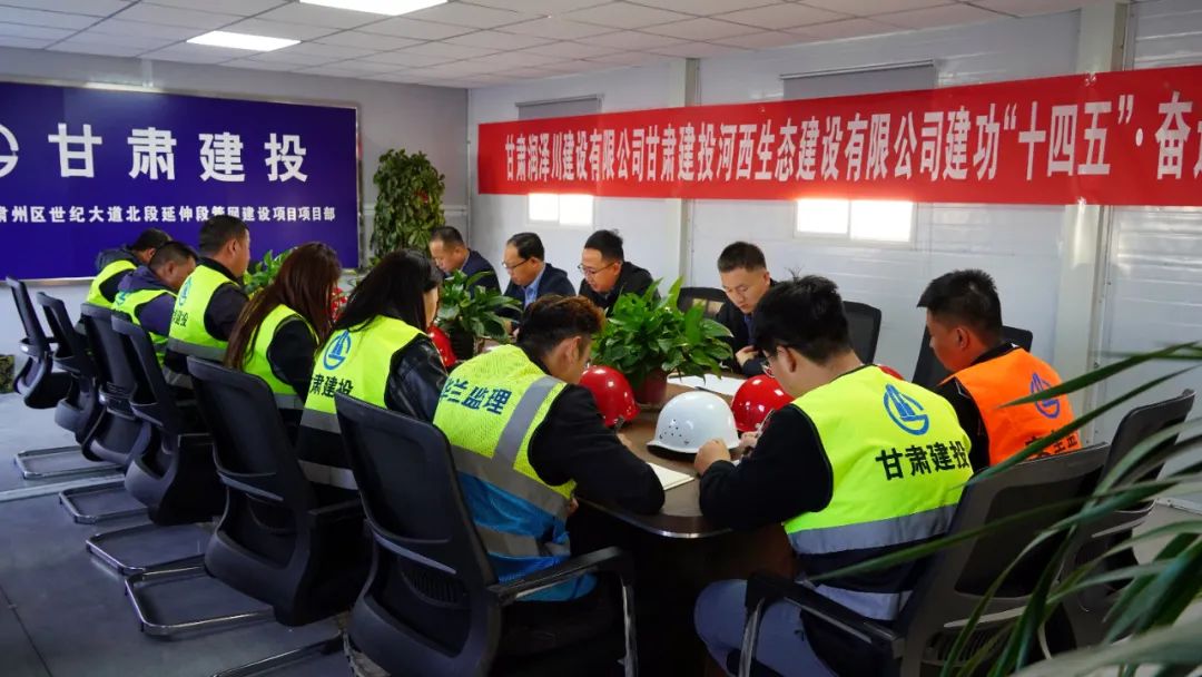 202310181697617525112287.jpg 0c9eb4c03be51a7d813ac23744856e67.jpg