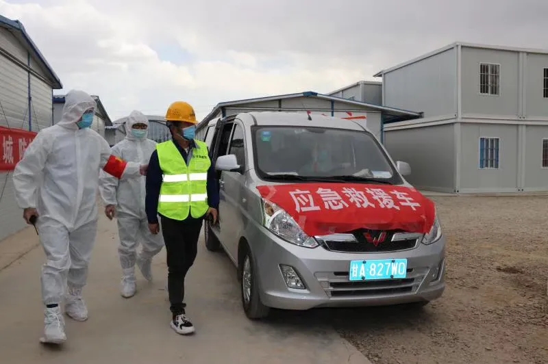 1586766280374685.jpg 640.webp (14).jpg