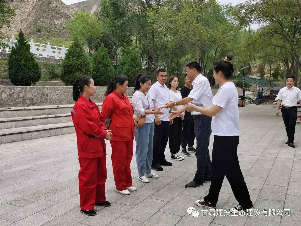 1600090968573694.jpg 5.jpg