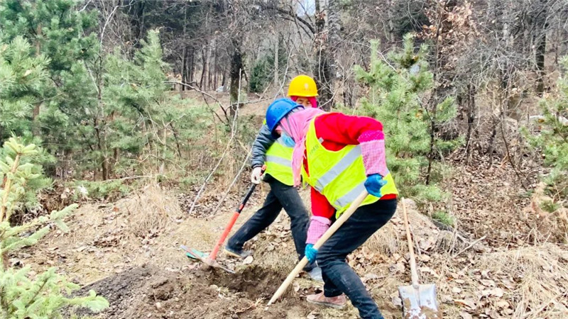 640 (8).jpg 640 (8).jpg