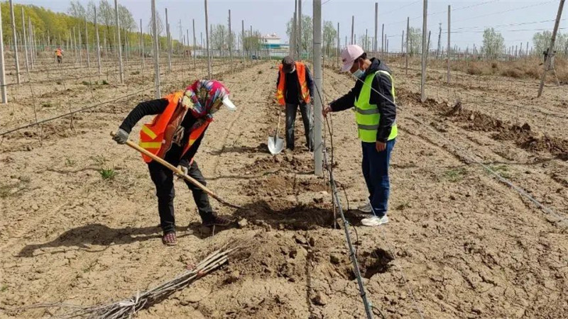 640 (8).jpg 640 (8).jpg