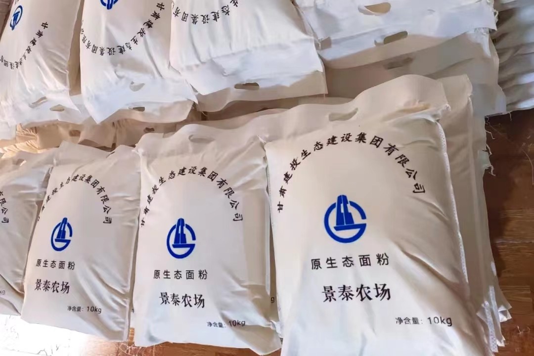 c6ba46ca2b36f6b8cf8de6c12587ea5.jpg c6ba46ca2b36f6b8cf8de6c12587ea5.jpg