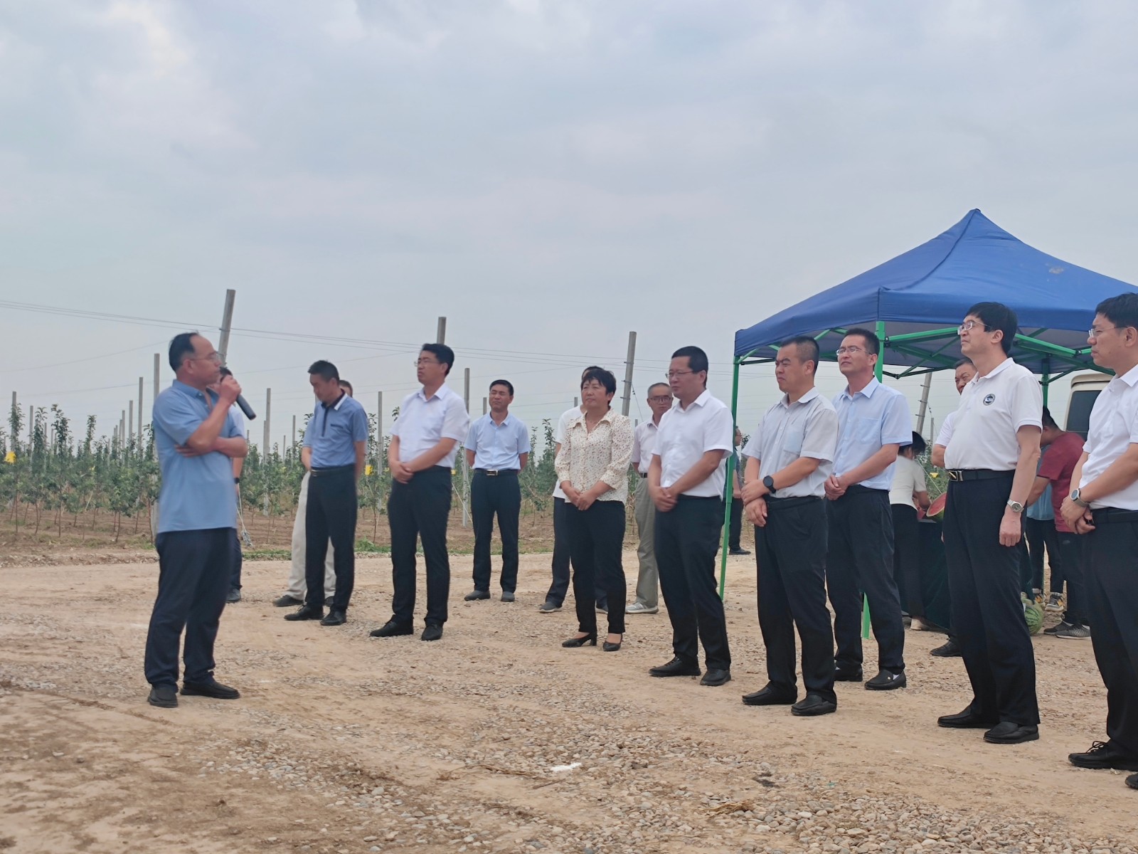 BB8FF196-5A48-4551-91A4-ECCFF5B9E6F1-16360-00000364B783456B.jpg BB8FF196-5A48-4551-91A4-ECCFF5B9E6F1-16360-00000364B783456B.jpg